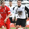 28.11.2009  SV Wacker Burghausen - FC Rot-Weiss Erfurt 1-3_65